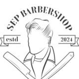 Sep’s Barbershop